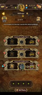 Screenshot_2023-11-07-12-02-35-272_com.netmarble.nanagb.jpg