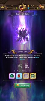 Screenshot_2023-11-07-12-02-09-175_com.netmarble.nanagb.jpg