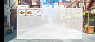 Screenshot_20231107-115338.jpg
