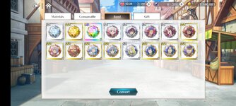 Screenshot_20231107-115344.jpg
