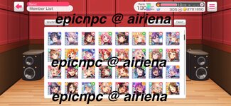 IMG_7173.jpeg