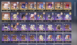 Screenshot_20231107-123722~2.png
