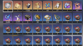Screenshot_20231107-123733~2.png