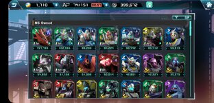 Screenshot_2023-11-07-13-04-43-065_com.bandainamcoent.gundamucengage_ww.jpg