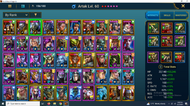 Screenshot (49).png
