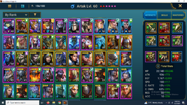 Screenshot (50).png