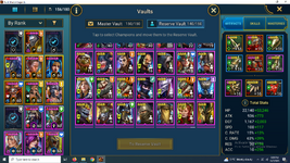 Screenshot (52).png