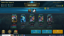 Screenshot (10).png