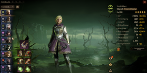 image4.png