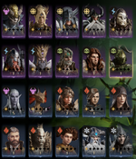 image3.png