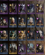 image2.png