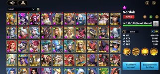 Screenshot_20231107_091347_Infinite Magicraid.jpg