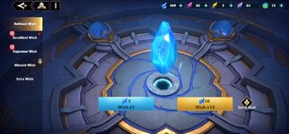 Screenshot_20231107_091359_Infinite Magicraid.jpg