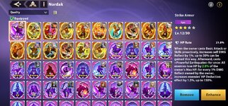 Screenshot_20231107_091413_Infinite Magicraid.jpg