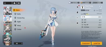 Screenshot_20231107-150646.jpg