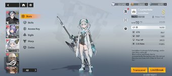 Screenshot_20231107-150745.jpg