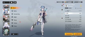 Screenshot_20231107-150806.jpg