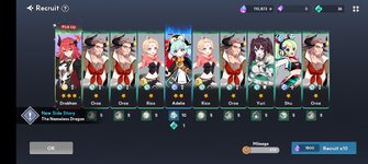Screenshot_2023-11-07-17-50-27-86_66fe0c6ee5d164192e8dcd6484bb7ba6.jpg
