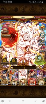 Screenshot_20231107_112237_ONE PIECE TREASURE CRUISE.jpg