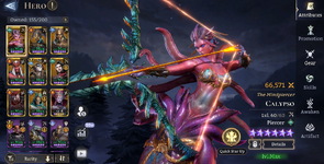 trn2.png