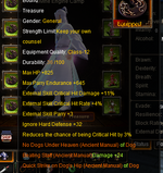FW5.png