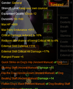 FW2.png