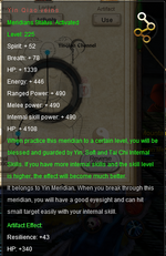 Yin.png