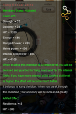Yang.png