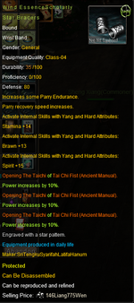 WB9.png
