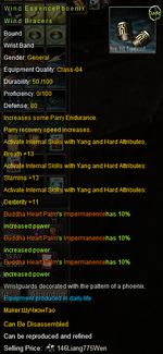 Wb8.png