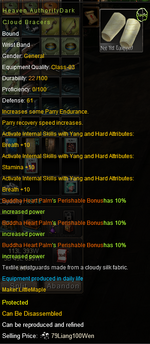 Wb7.png
