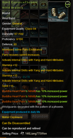 Wb6.png