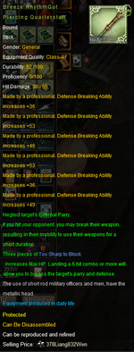 Wep2.png