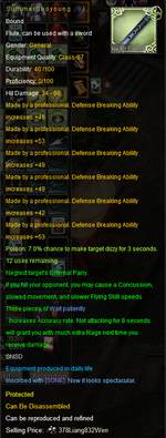 Wep1.png