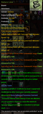 Wb5.png