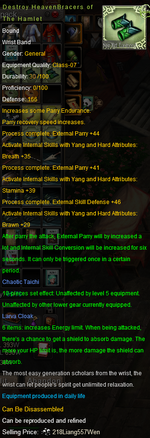WB4.png