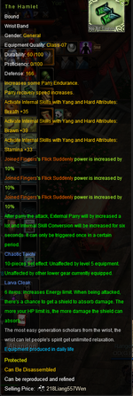 Wb3.png