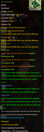 Wb2.png