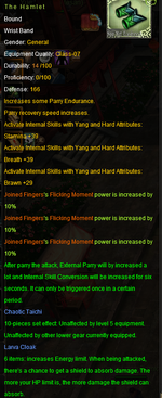 Wb1.png