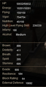 Stats1.png Stats1.png
