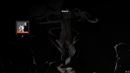 Screenshot (1492).png