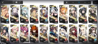 Screenshot_2023-11-07-19-10-30-169_com.YoStarEN.Arknights.jpg
