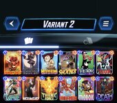 IMG_1019.jpeg