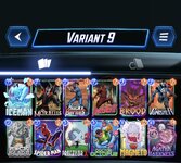 IMG_1026.jpeg