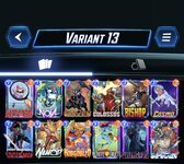 IMG_1030.jpeg
