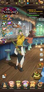 IMG_0076.jpeg