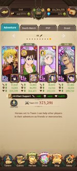 Screenshot_2023-11-07-22-00-04-703_com.netmarble.nanagb.jpg