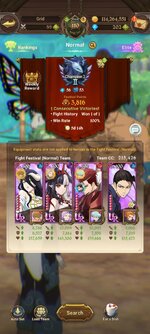 Screenshot_2023-11-07-22-05-29-916_com.netmarble.nanagb.jpg