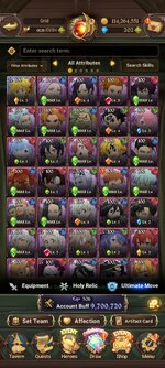 Screenshot_2023-11-07-22-00-21-524_com.netmarble.nanagb.jpg