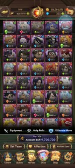 Screenshot_2023-11-07-22-00-24-415_com.netmarble.nanagb.jpg